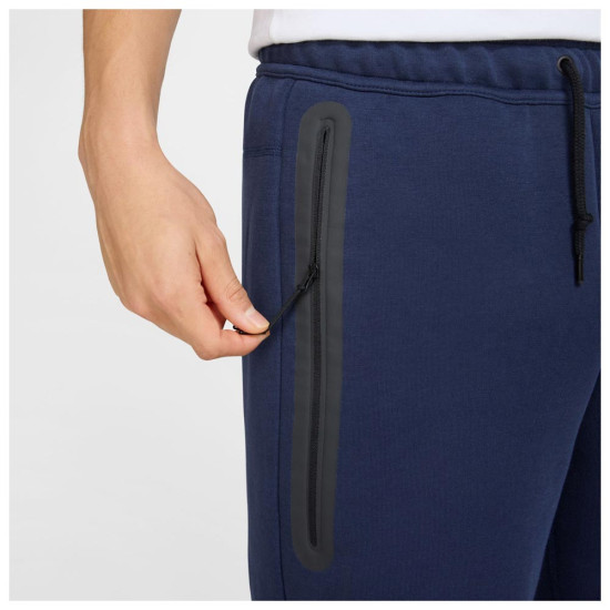Nike Ανδρικό σορτς Sportswear Tech Fleece